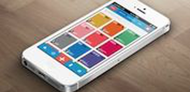 Guru Apps. Выпуск 107