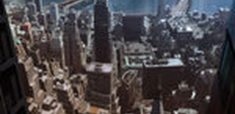 Cities XL 2011 - Обзор (PC)
