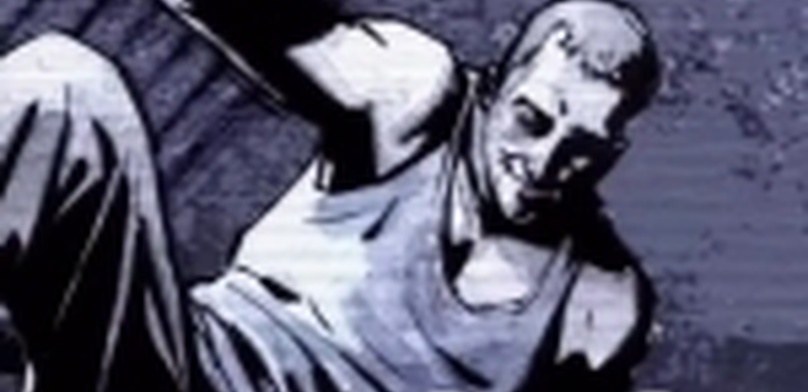 inFamous 2. Ревью