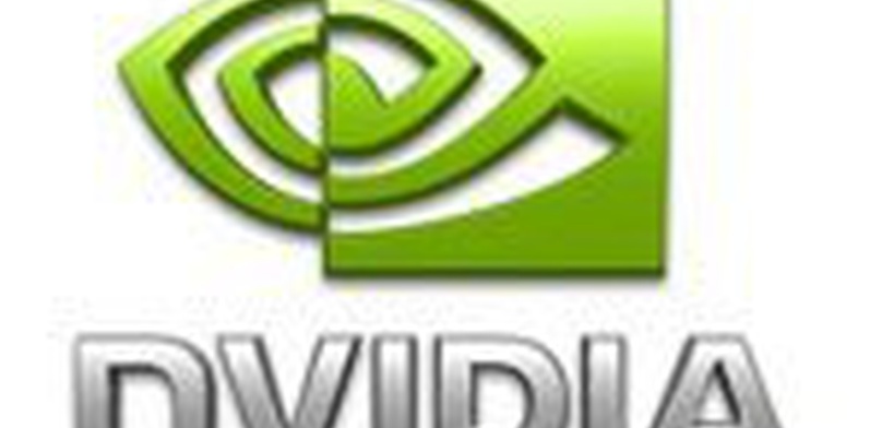 Очки NVIDIA 3D Vision: Обзор