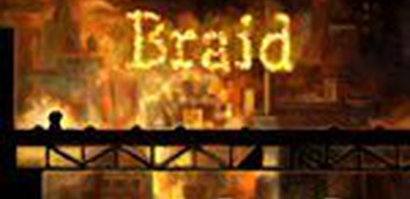 Braid: Обзор
