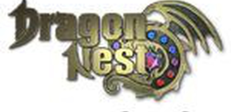 Неформат: Dragon Nest - Хроники Нуба. Часть первая.