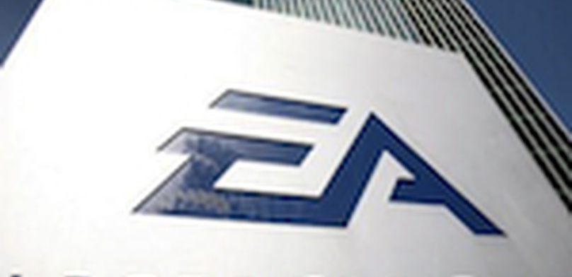 Истории крупнейших издательств. Electronic Arts.