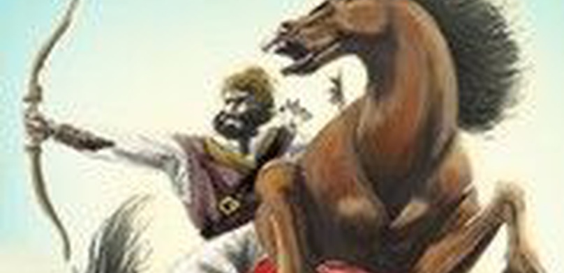 Обзор Stronghold Crusader 2