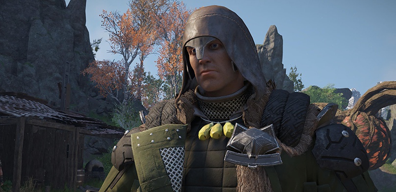 Где находятся все учителя в Elex 2