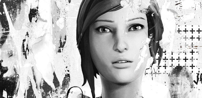 Лучшие мобильные игры недели — 21 сентября