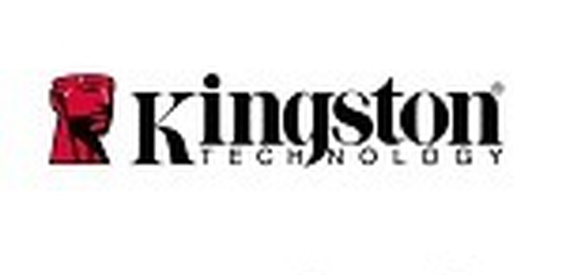 Железный четверг. Kingston® HyperX® Predator.