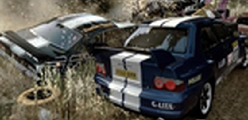 FlatOut: Ultimate Carnage: Обзор