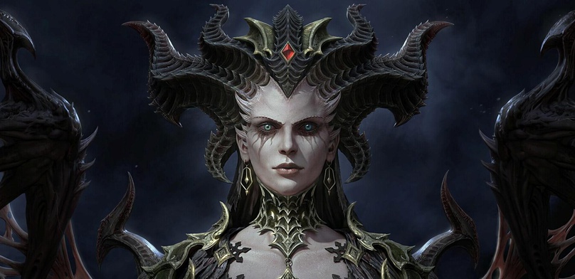 Гайд на боссов Diablo 4: тактика и руководство