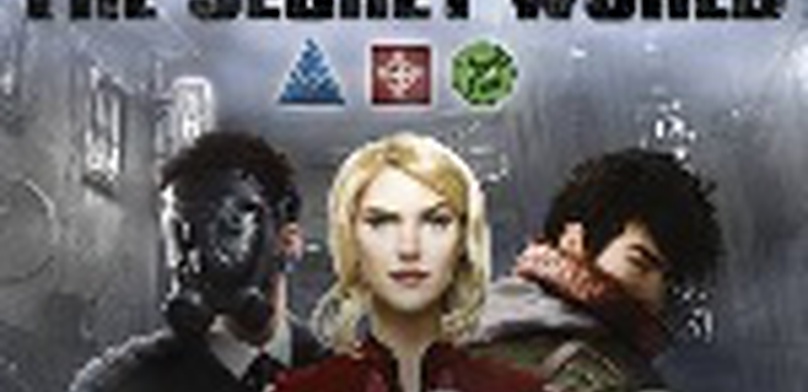Игровой июль