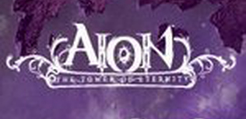 Aion: The Tower of Eternity 2.0 - Обзор 2.0