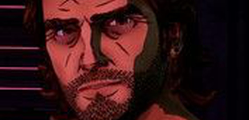 Обзор The Wolf Among Us: Episode 4 — In Sheep's Clothing
