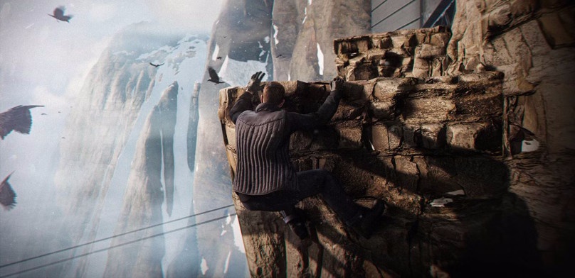 Сколько времени занимает прохождение 007 First Light и сколько в ней глав
