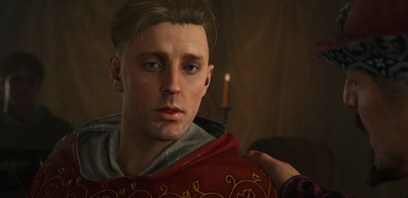 А ты точно шедевр? Македонская критика сюжета Kingdom Come: Deliverance 2 спустя 320 часов