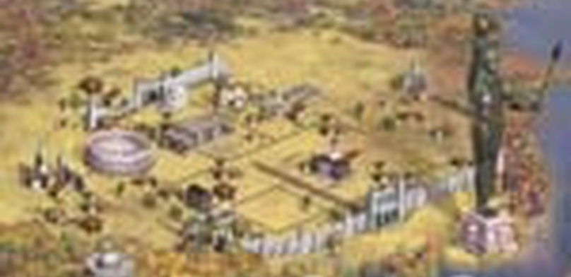 Civilization 3: Обзор