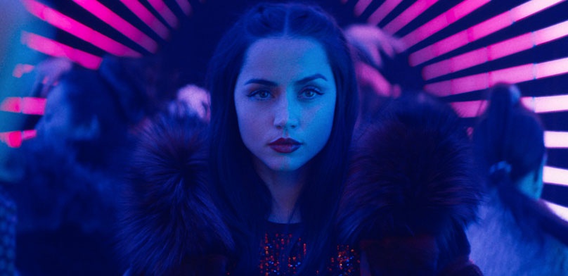 Что посмотреть в июне: лучшие фильмы, сериалы и аниме месяца