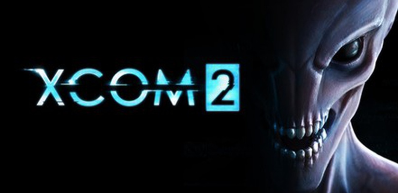 Обзор XCOM 2. Шеф, за время вашего отсутствия столько всего изменилось