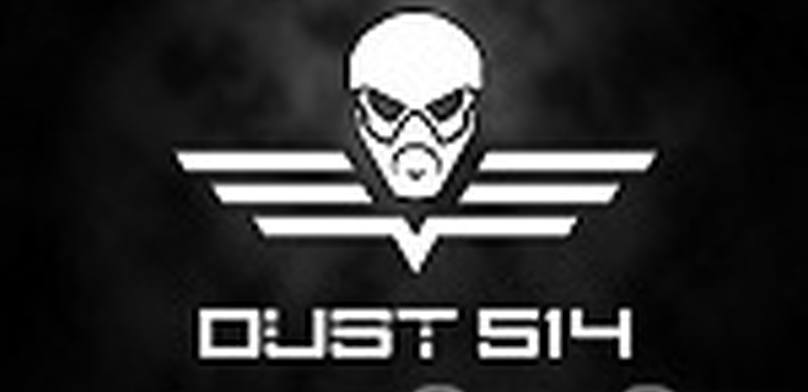 Dust 514. Обзор бета-версии.