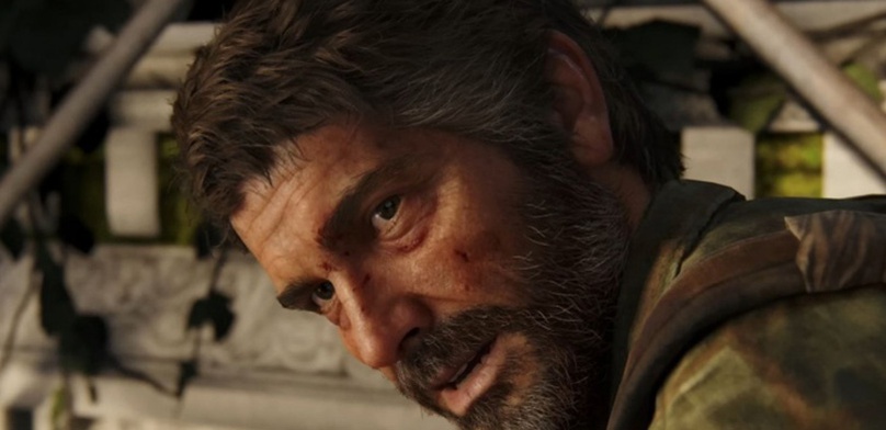 Уровни сложности и их описания в The Last of Us Part 1