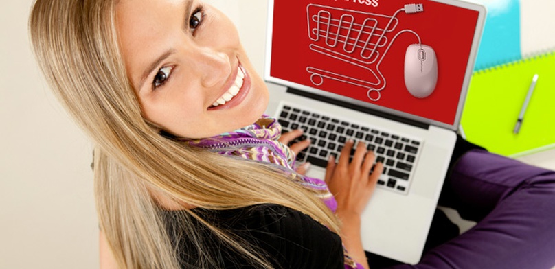 Лучшие товары недели с AliExpress
