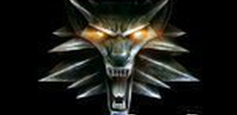 The Witcher 2: Assassins of Kings - Enhanced Edition. Ревью