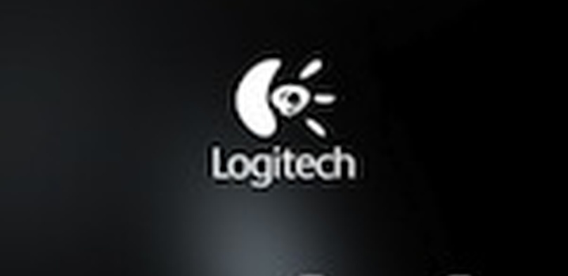 Железный четверг: Игровые манипуляторы Logitech