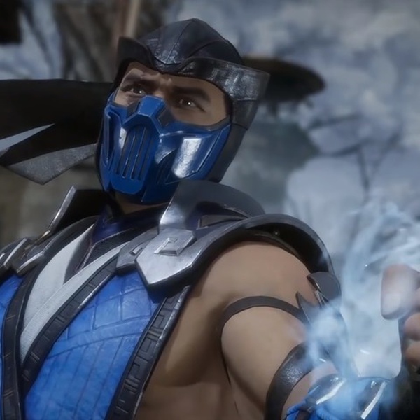 MK 11. Mortal Kombat 11 Ultimate. MK 11 Ultimate logo. Mortal Kombat 11 обложка квадратная.