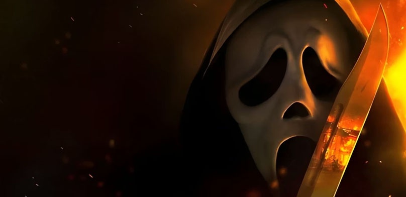 Что посмотреть в феврале: лучшие фильмы, сериалы и аниме месяца