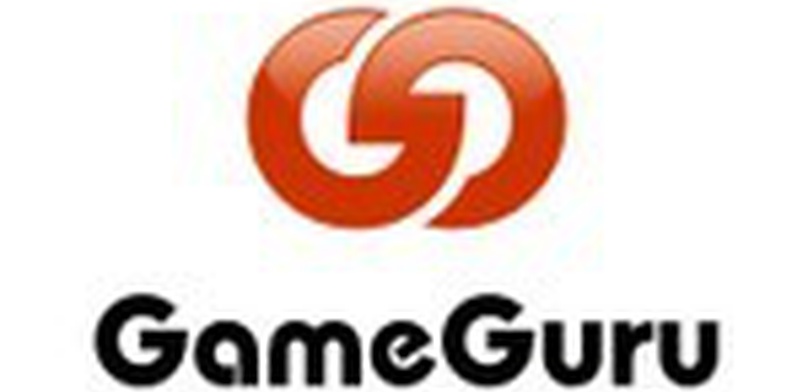 Обзор игрового мира за май и самые ожидаемые релизы июня (PC)