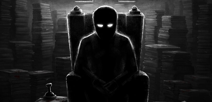 Превью Beholder 3. Симулятор стукача опять стал великим?