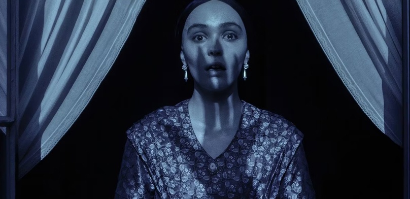 Что посмотреть в декабре: лучшие фильмы, сериалы и аниме месяца