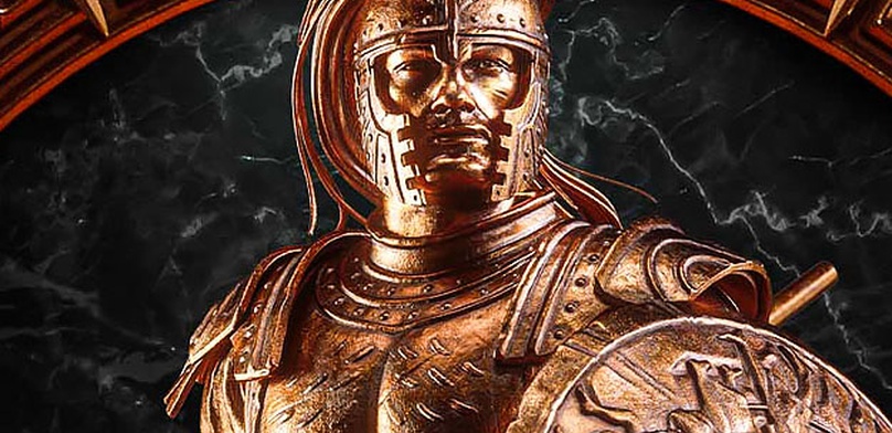 Обзор Total War Saga: Troy. Троянскому коню в зубы не смотрят