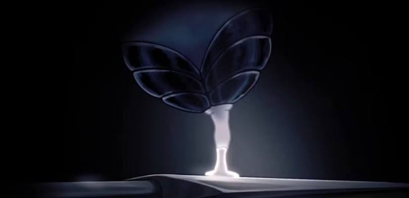 Где найти Бледное масло в Hollow Knight: Silksong