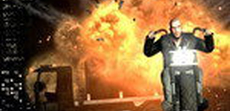 Grand Theft Auto 4: The Lost and Damned: Обзор