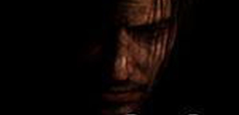 Dishonored. Превью