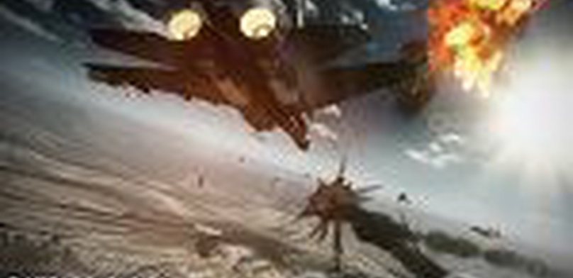 Battlefield 3: End Game. Видеообзор.