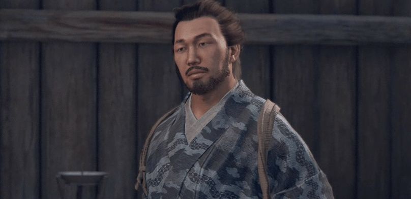 Прохождение задания Путь кузнеца в Assassin’s Creed Shadows: где найти Хэйдзи