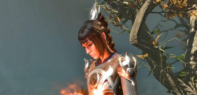 Будут ли работать сохранения с ранней версии в полной версии Baldur's Gate 3?