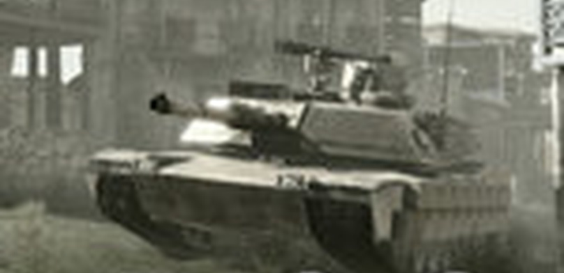 ArmA 2: Операция "Стрела": Превью (РС)