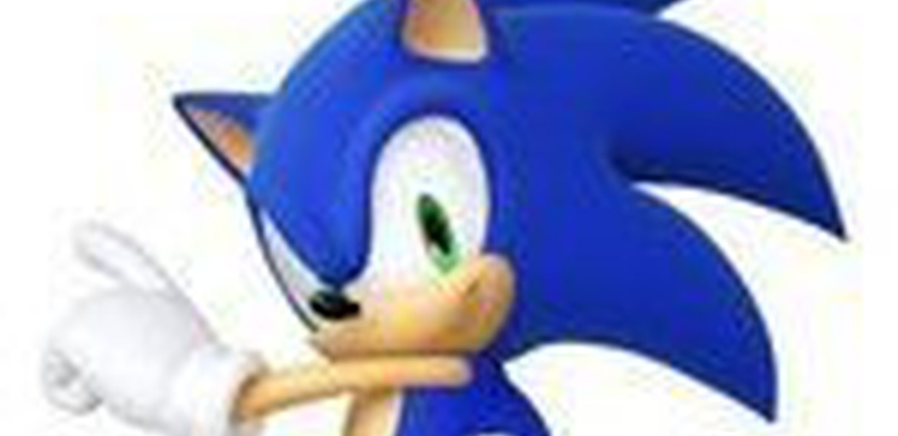 Sonic Generations. Ревью