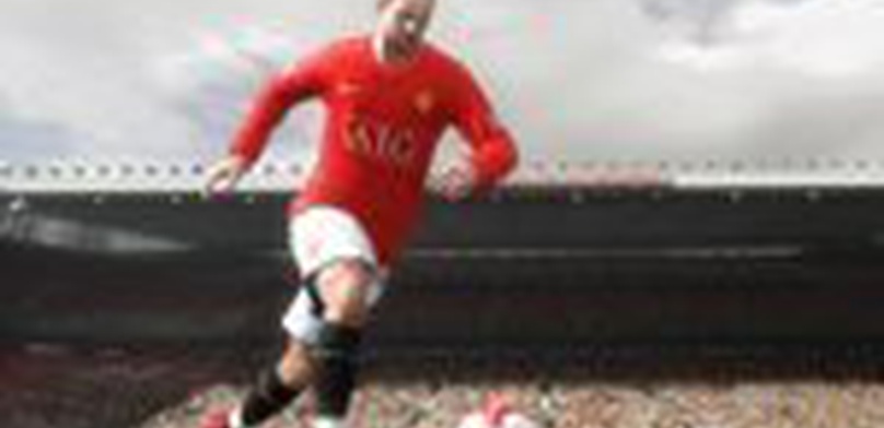 FIFA 10: Обзор