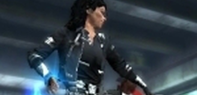 Michael Jackson The Experience HD. Ревью