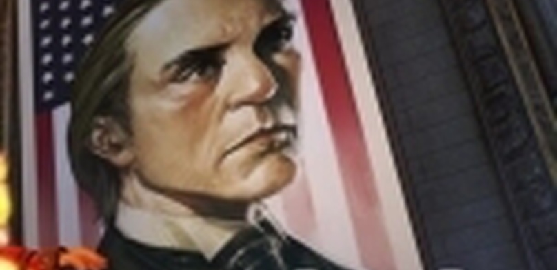 Bioshock: Infinite. Превью