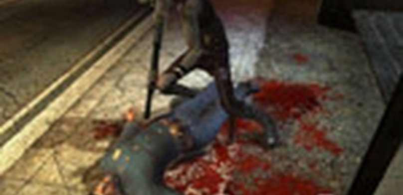 Vampire: The Masquerade - Bloodlines: Рецензия