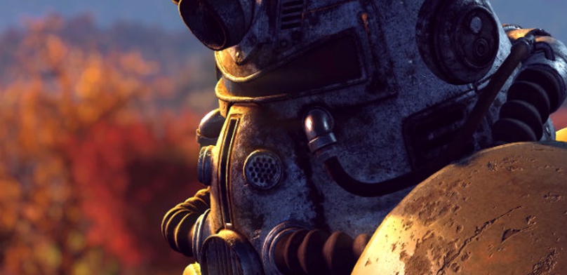 Bethesda против Fallout: как возродили и уничтожили одну из лучших RPG-франшиз