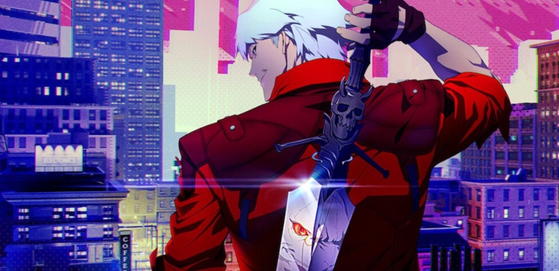 Что посмотреть в апреле: лучшие фильмы, сериалы и аниме месяца