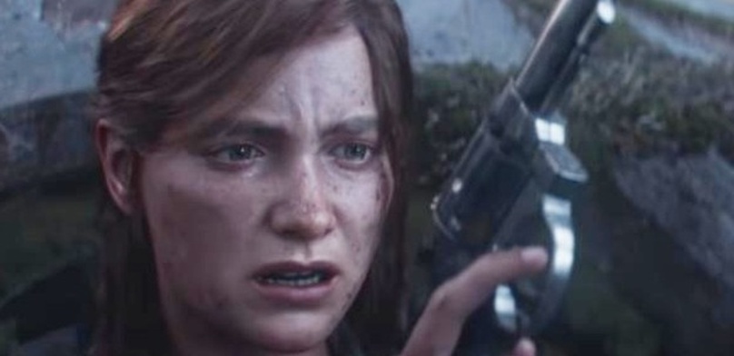 The Last of Us Part 2 — гайд по достижениям