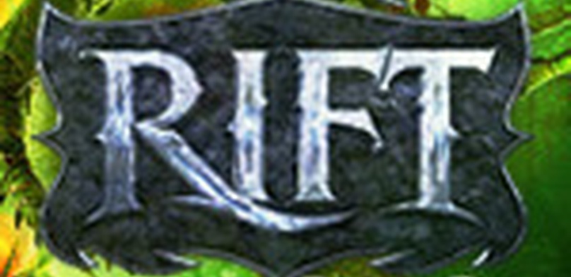 Русский RIFT. Интервью