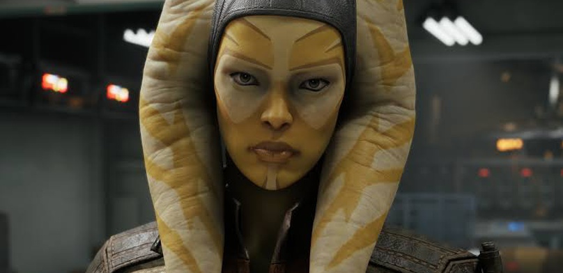 Как сбросить навыки и сменить класс в Star Wars Zero Company