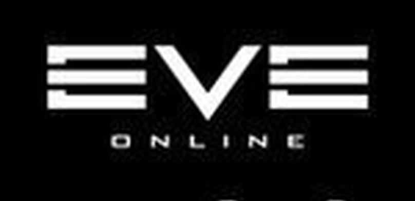 EVE Online изнутри. Special